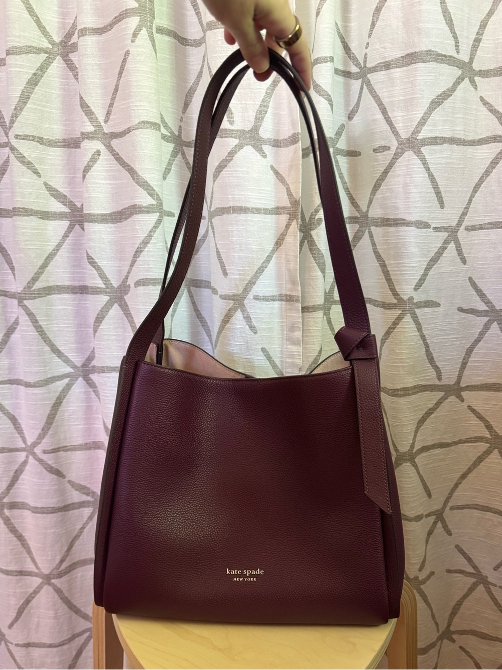 Kate Spade Shoulder Bag